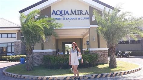 motel in naic cavite|THE 5 BEST Hotels in Naic 2024 .